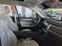 جی ئەی سی GS5
